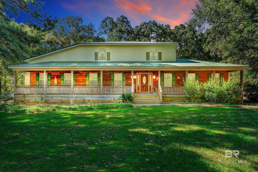 For Sale $539,000