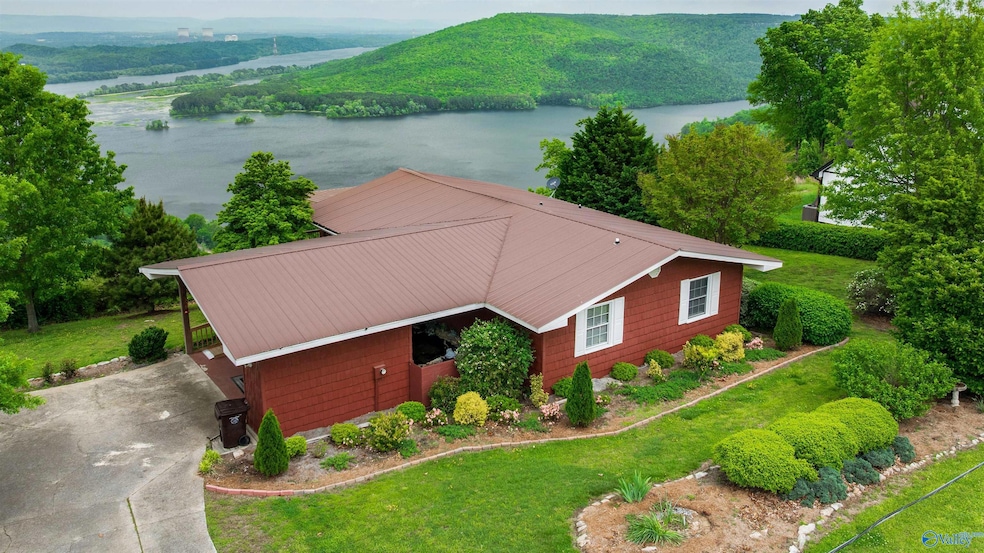 For Sale $399,000