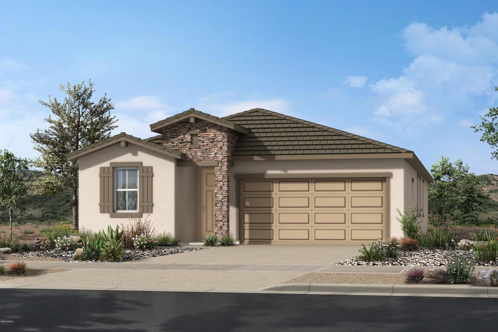 Sold $386,653