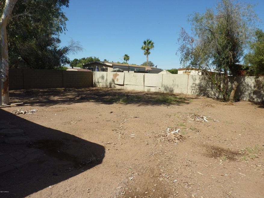 P1060467