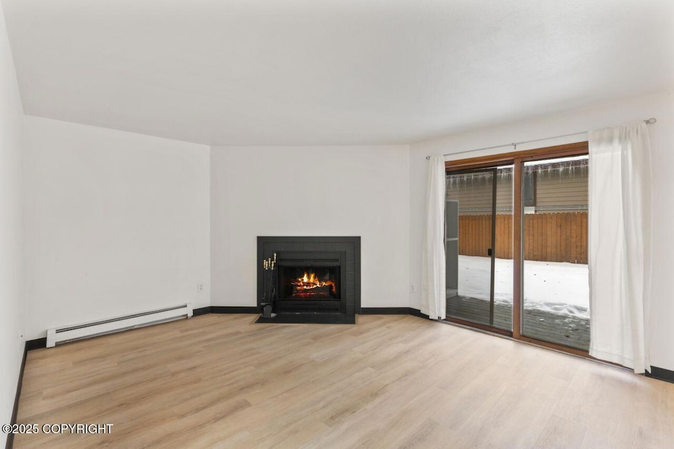 1819 E Tudor Rd unit B102, Anchorage, AK 99507 - photo 1