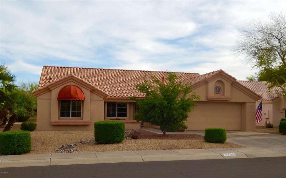 2 bedrooms and 2 baths