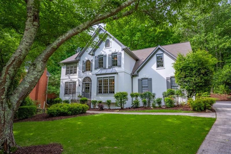 Hardcoat stucco beauty!