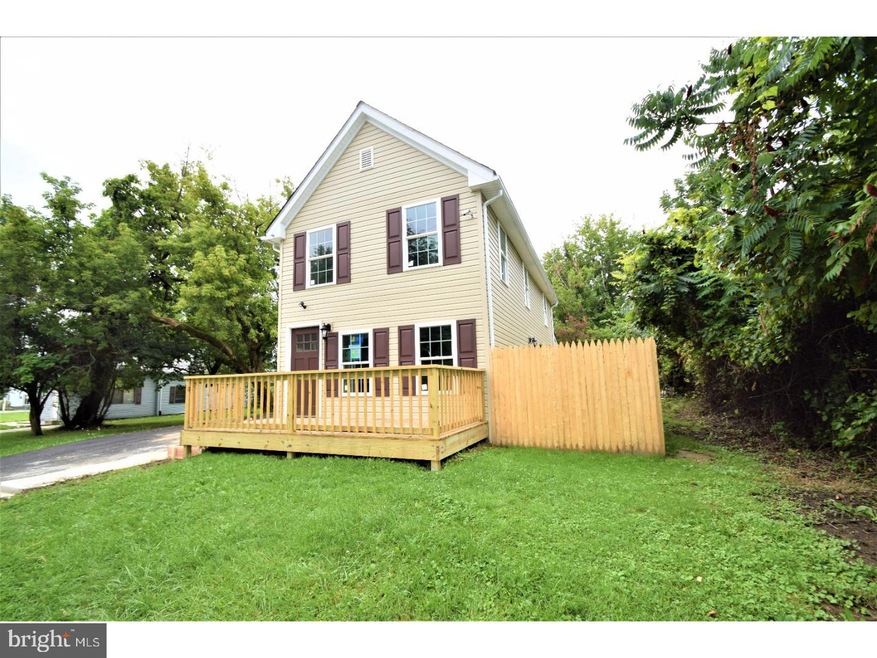 14 Arbutus Ave, New Castle, DE 19720 - photo 1