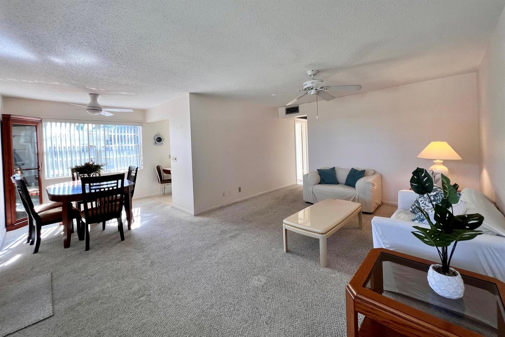 85 Windsor D, West Palm Beach, FL 33417 - photo 1