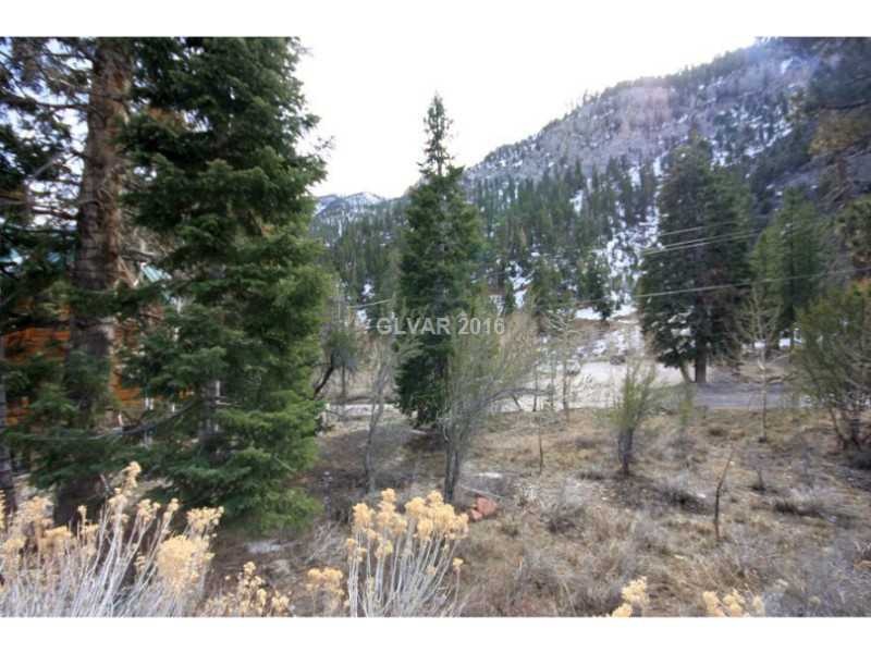Property Photo.
