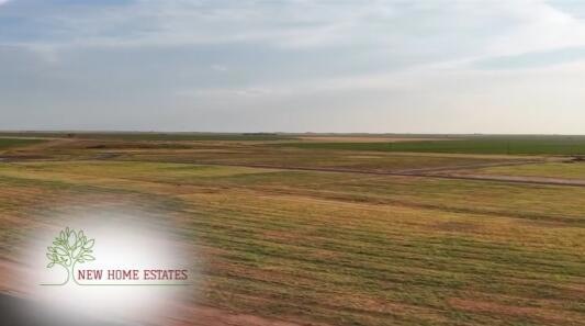 0 1014 Park Ln unit 202560987, Wilson, TX 79381 - photo 1