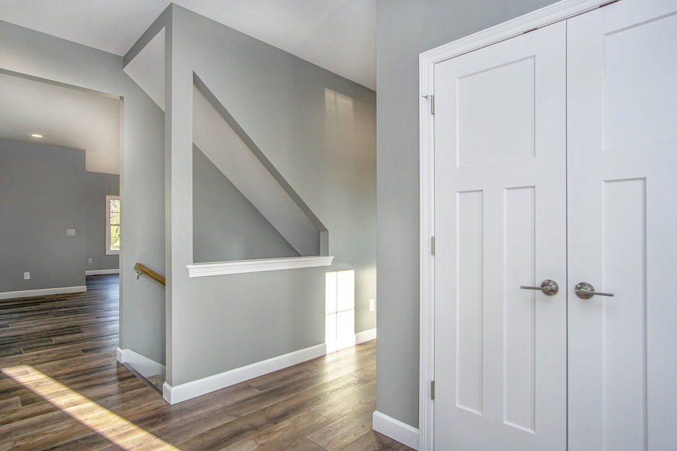 53422 Wallace Ln, South Bend, IN 46635 - photo 1