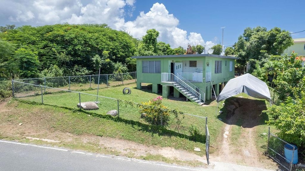 Sold $280,000