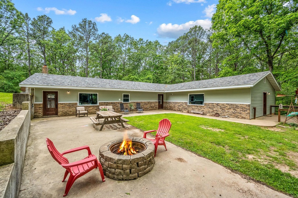 01-boilingsprings-130