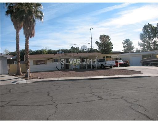 Property Photo.
