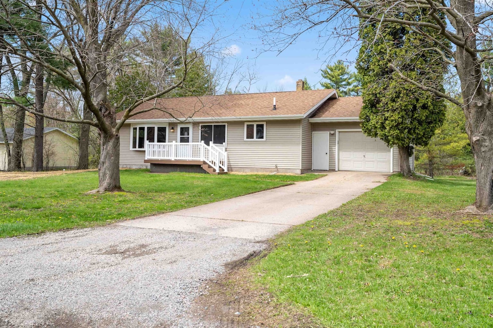Sold $209,000