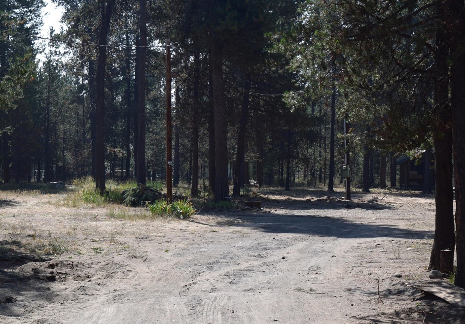 Sold $125,000 • Co-Listing Agent