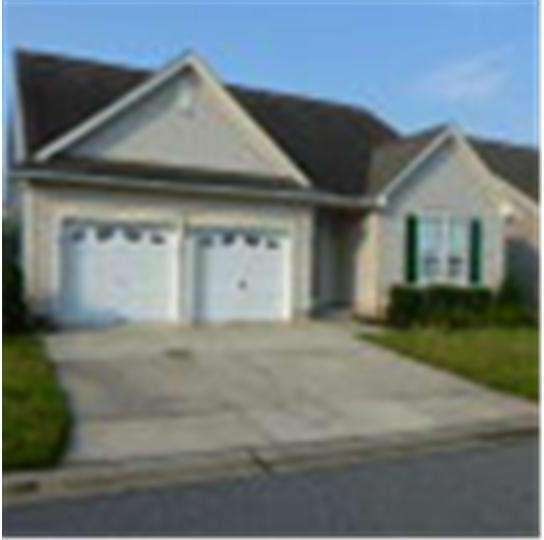 104 Mirror Ln, Woodbury, NJ 08096 - photo 1