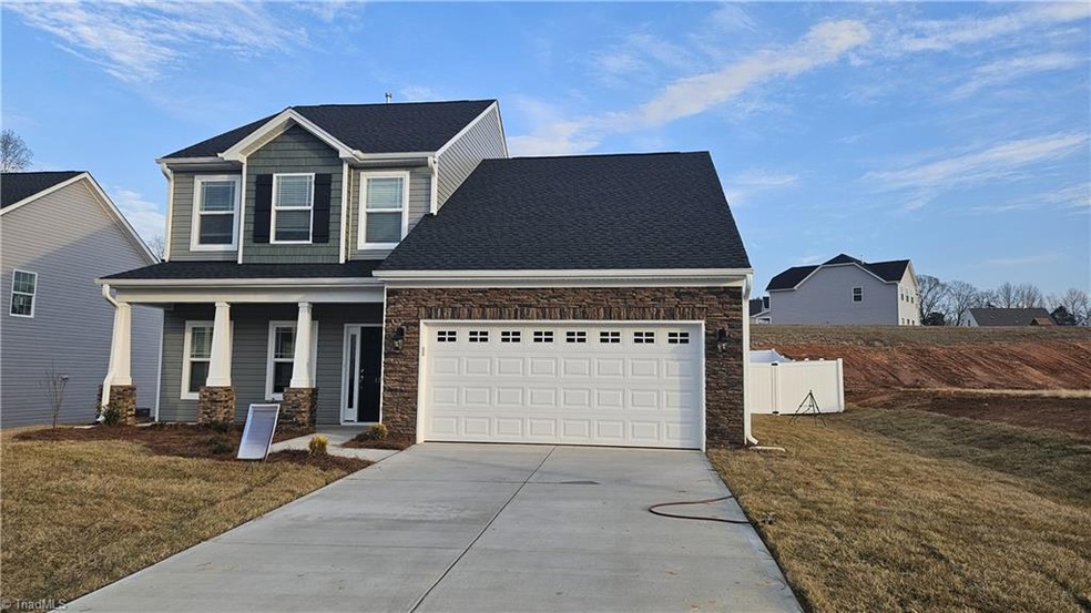 Sold $358,609