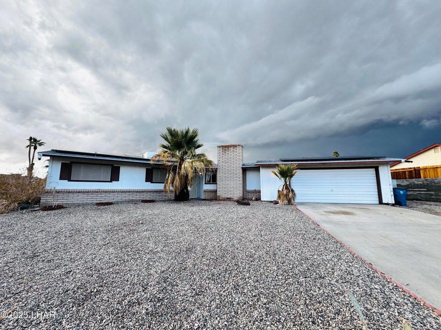 Sold $290,000