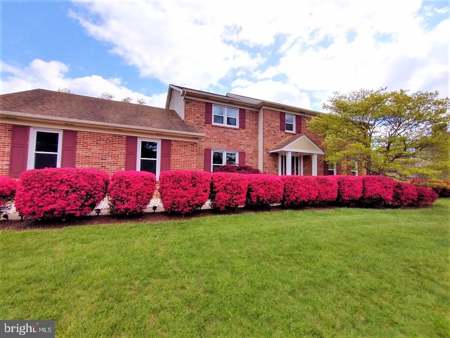 32 Hillstream Rd, Newark, DE 19711 - photo 1