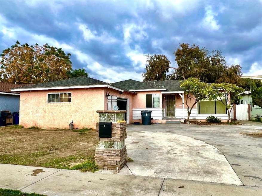 unlisted-address, Lakewood, CA 90712 - photo 1