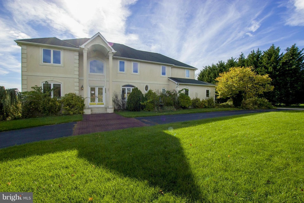 3308 Pritchett Ln, Fallston, MD 21047 - photo 1