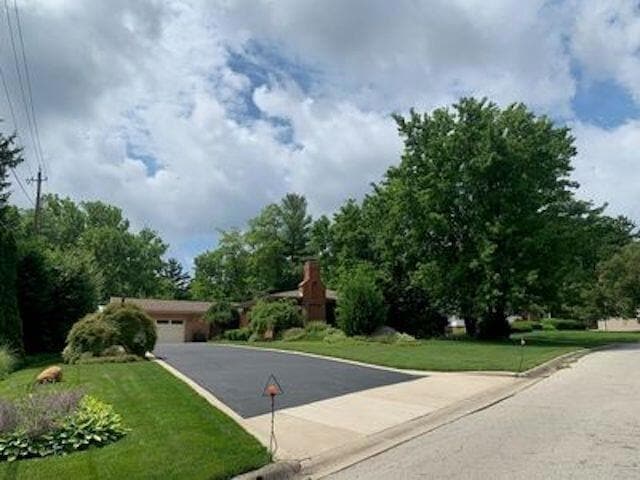 01-Photo 1