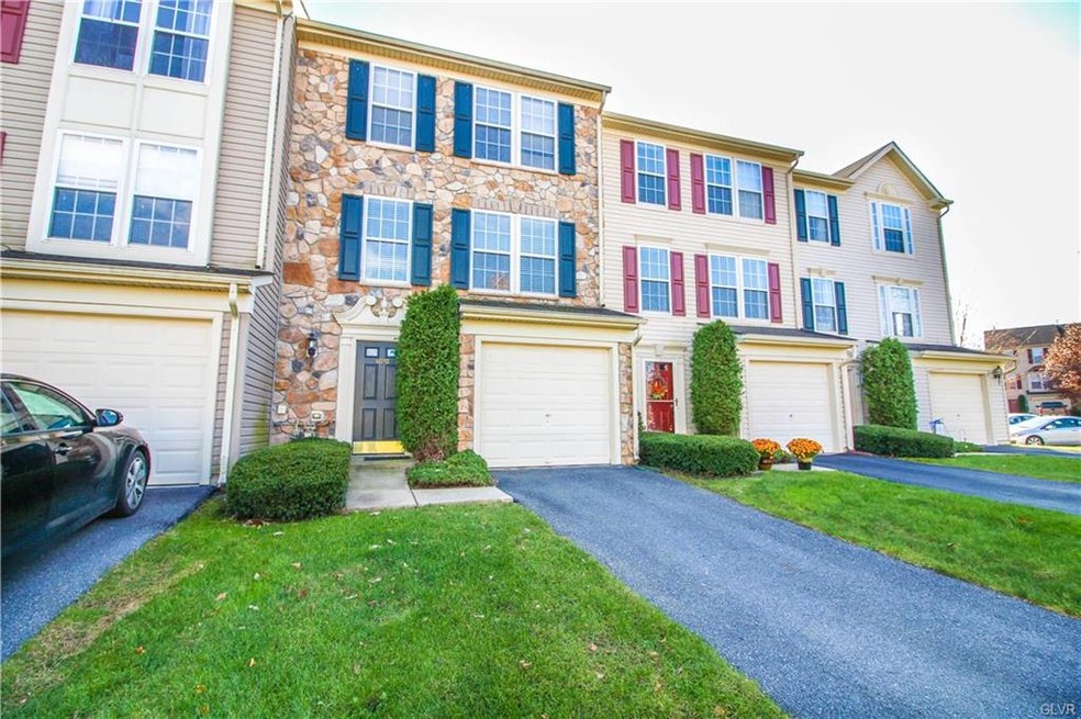 4070 Huckleberry Dr, Center Valley, PA 18034 - photo 1