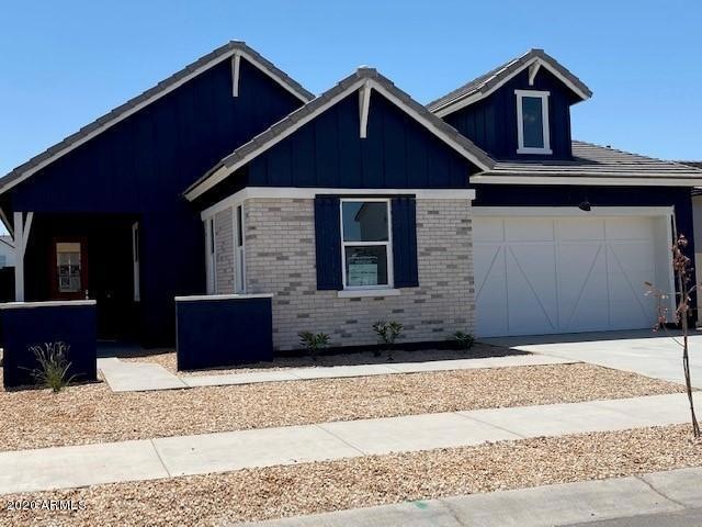 22771 E Arroyo Verde Dr, Queen Creek, AZ 85142 - photo 1