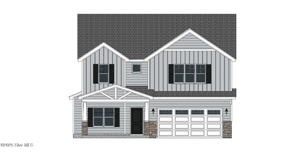 For Sale $388,600 • Co-Listing Agent