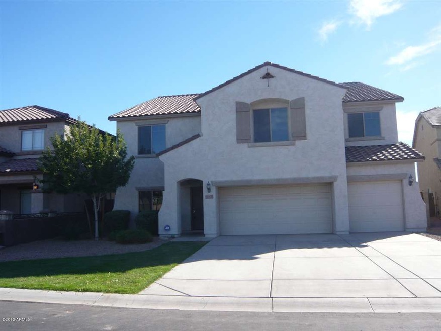 19061 N Toya St 003