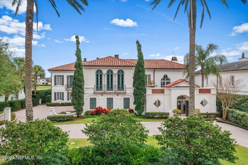 315 San Juan Dr