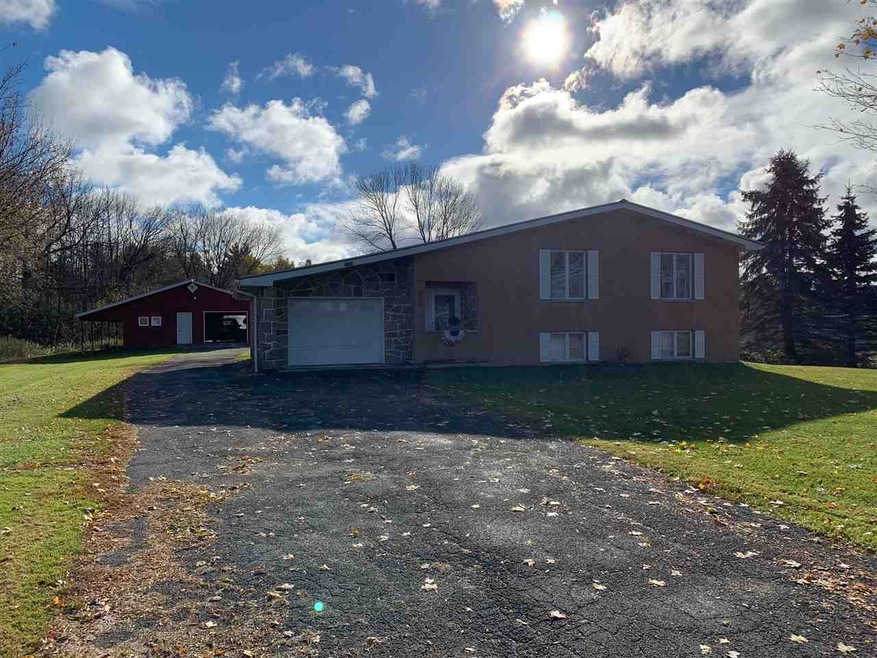 9760 State Highway 56, Massena, NY 13662 - photo 1