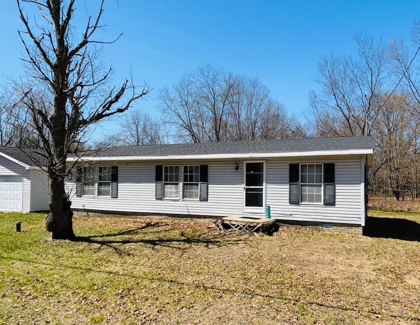 For Sale $139,000