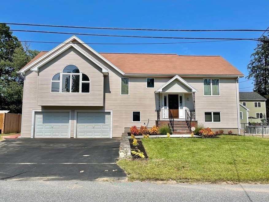 15 Maplewood Ave, Billerica, MA 01821 - photo 1