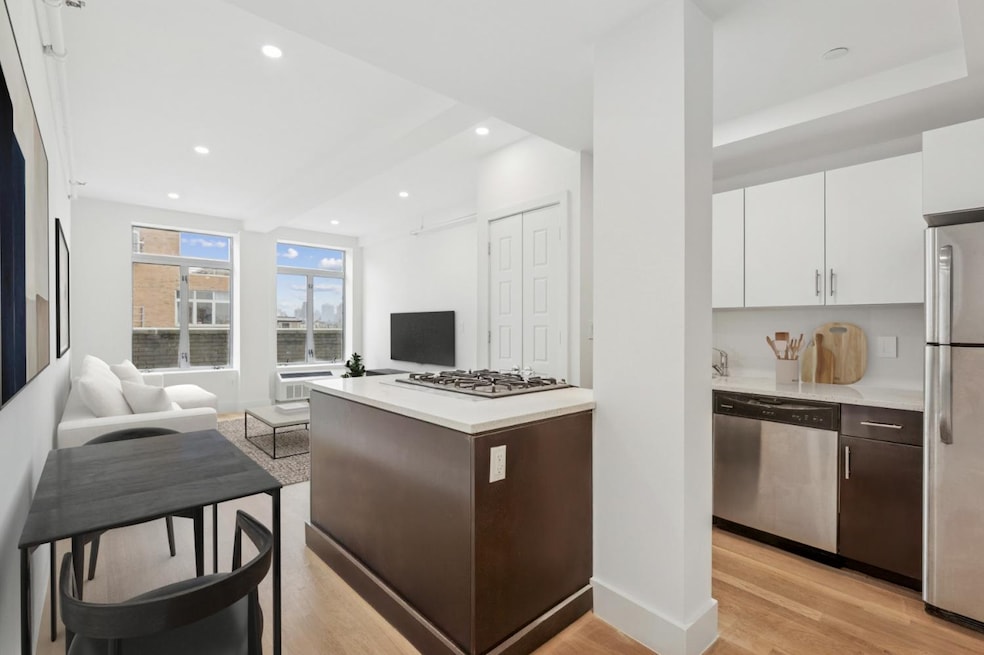 For Rent $3,739/month