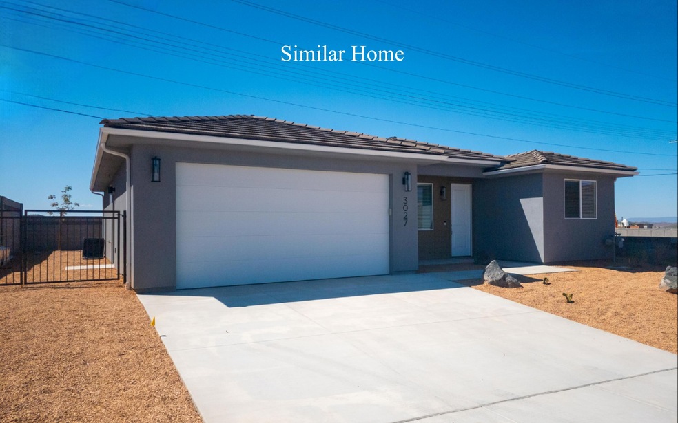 SIMILAR HOME