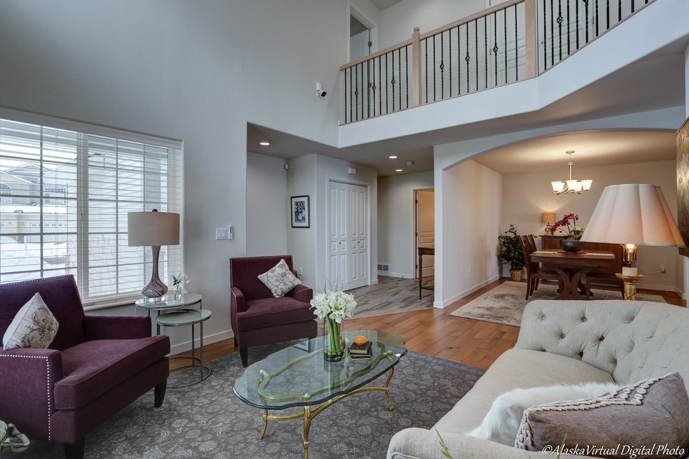 Welcome to 8929 Dry Creek Loop