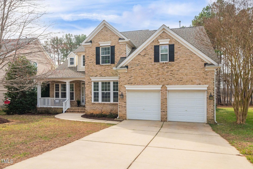 1-web-or-mls-5316-dutch-elm-dr