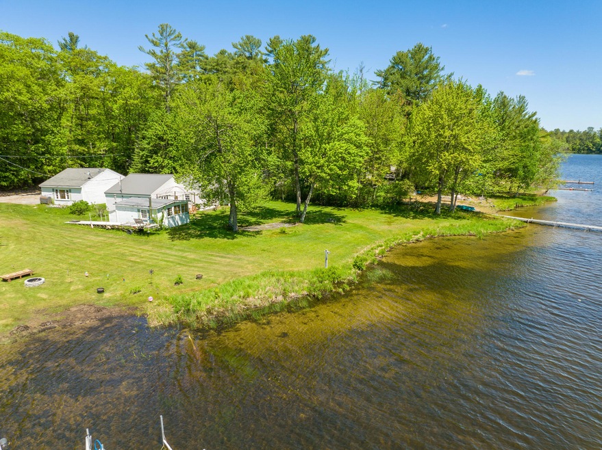 52 Clairmont Rd, Windham, ME 04062 - photo 1