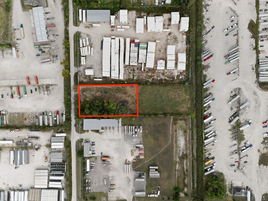 6110 Norwich St, Houston, TX 77028 - photo 1