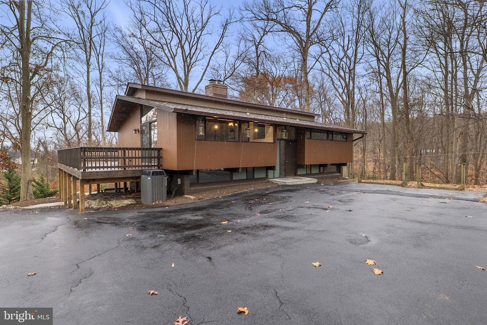 3230 Basford Rd, Frederick, MD 21703 - photo 1