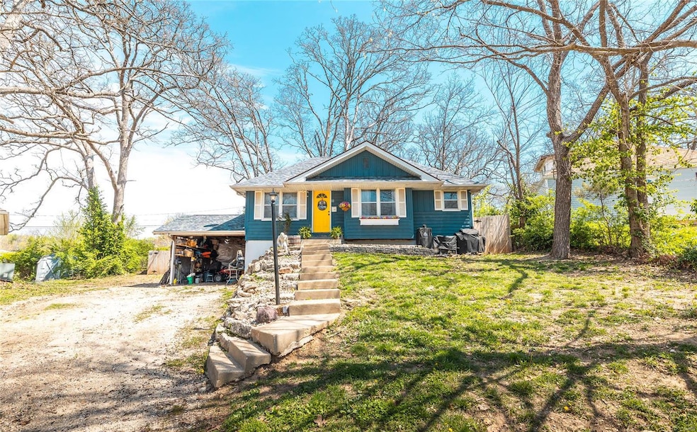 For Sale $175,000