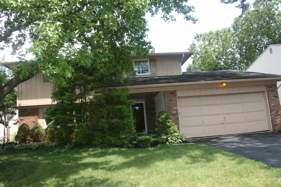 5304 Arrowood Loop E.