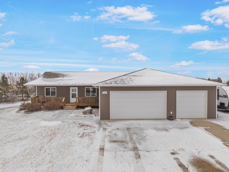 Sold • Co-Listing Agent
