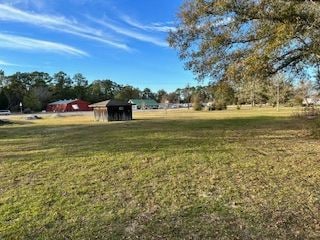 33666 U S 96, Buna, TX 77612 - photo 1