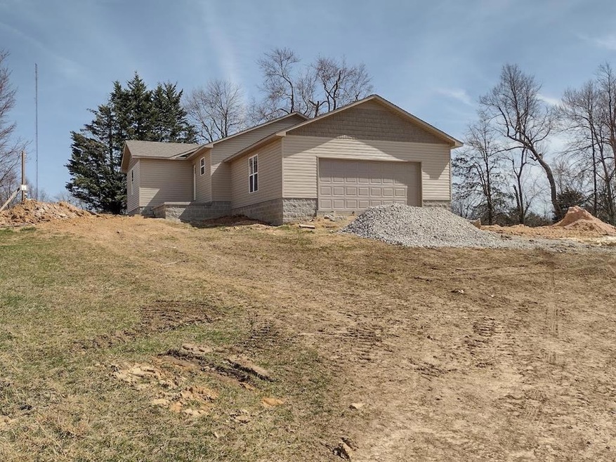 7341 Pleasant Ridge Rd, Sparta, TN 38583 - photo 1