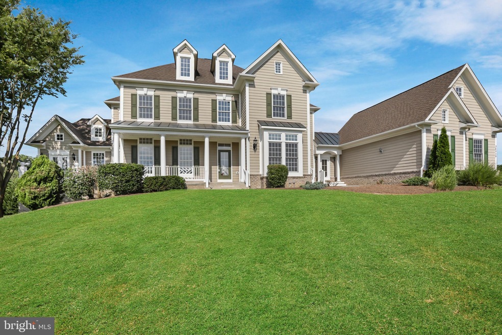 38559 Ditchling Place, Hamilton, VA 20158 - photo 1