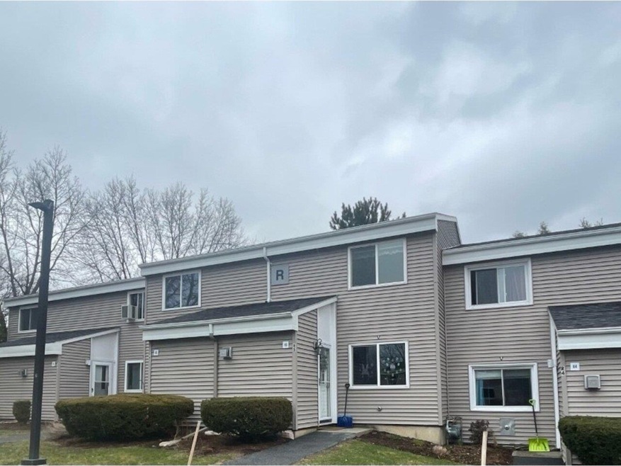 R5 Grandview Dr, South Burlington, VT 05403 - photo 1