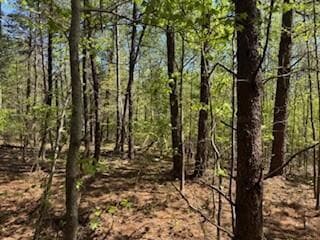 acreage