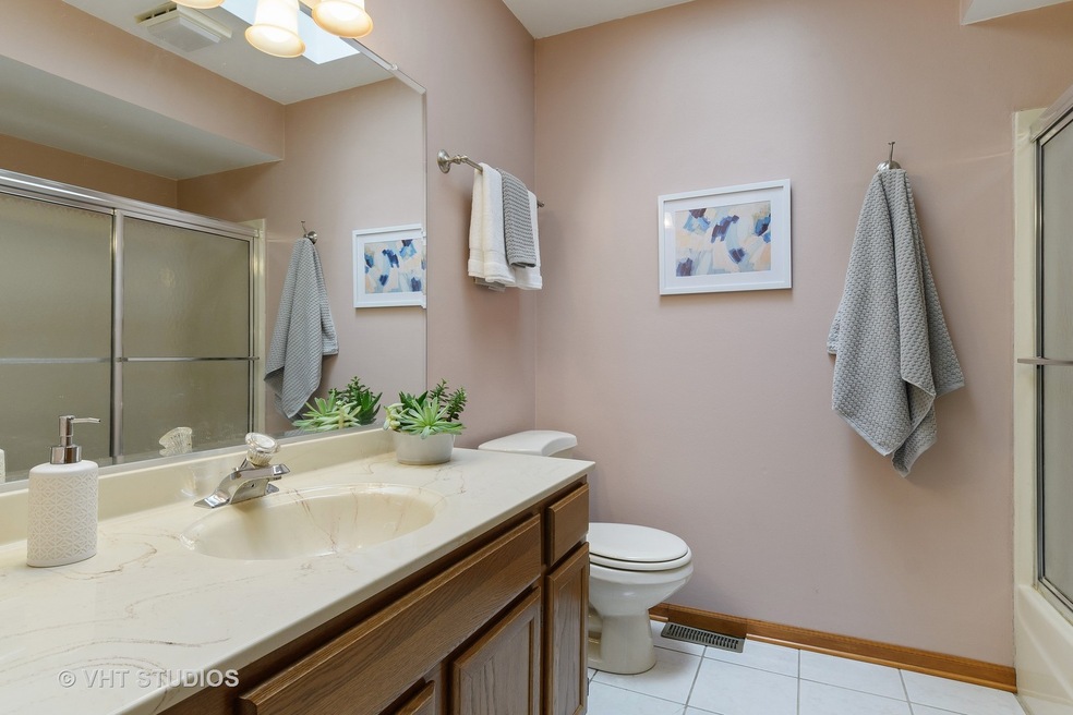 1901 Wisteria Ct unit 1, Naperville, IL 60565 - photo 1