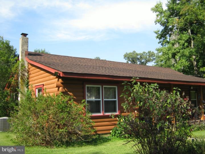 49 Sand Piper Dr, Franklinville, NJ 08322 - photo 1