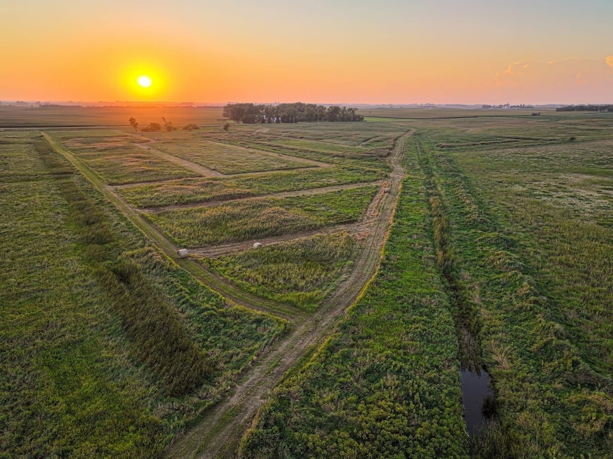 250th Street and 461st Ave, Colton, SD 57018 - photo 1